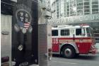 White Powder in 'Anthrax' Letter Causes Scare at Brooklyn Courthouse