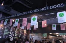 No Shake Shack, But Restaurants Looking to 135th Street, Experts Say