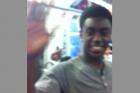Performer Stole iPhone From 14-Year-Olds in Union Square Station, Cops Say
