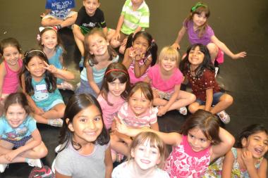 There are still plenty of affordable summer camp options around the city for parents to choose from.