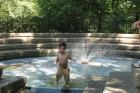 $3M Central Park Playground Rehab Should Include Bathrooms, Locals Say