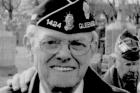 Forest Hills Street to be Named After Veteran and Heroic Former Cop