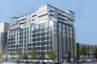 New Park Slope Luxury Rental Boasts Concierge Service and $2,100 Studios
