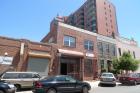 New Craft Beer Brewery Aims to Boost Gowanus' Manufacturing Side