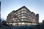 Williamsburg Rental to Simulate  'Boutique Hotel' With 'Ace Hotel Vibe'