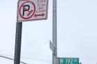 Alternate Side Parking Rules to Resume in Northern Manhattan