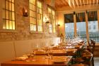 Anassa Taverna