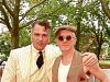 Baz Luhrmann Returns to Arenella's Jazz Age Party