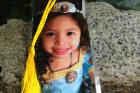 Family Mourns 4-Year-Old Girl Killed by SUV Fleeing Police