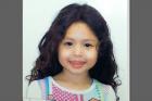 FDNY Missed 911 Call After 4-Year-Old Hit by SUV on UWS