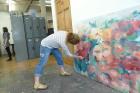 New Artists Studios Opening in Gowanus Let Artists Both Work and Mingle