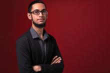 NYPD Sued for 'Unconstitutional' Muslim Surveillance Program 