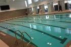 Asphalt Green Offers Sneak Peek of New $55M Center Ahead of June 15 Launch