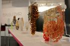 'Sephora for Jewelry' Opens SoHo Pop-Up Store 