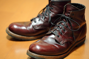 shoes-every-man-should-own.jpg
