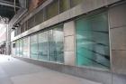 Affordable Grocery Store Wants Cheap Space Across from Port Authority