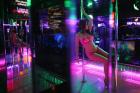 Proposed Bikini Bar in Brooklyn