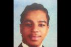 Police Hunt Cycling Shooter That Hit 9-Year-Old Girl in Bronx