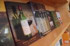 BookCourt to Open Bar and Reader's Garden