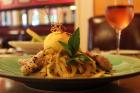 Bouillabaisse Week Kicks Off Uptown