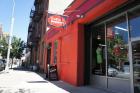 Trendy Consignment Shop Buffalo Exchange Opening New Store in Astoria