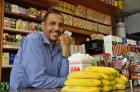 Bodegas Rake It In With Bushwick Open Studios