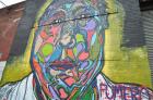 Street Art Tours 'Cheapening' Bushwick's Creative Scene, Some Say