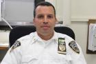 Police Captain Takes Over Bronx Precinct After Years in Manhattan Drug Unit