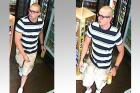 Thief Breaks Into Car and Steals Bag Containing $90K, Cops Say
