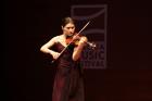 Chelsea Music Festival Mixes Baroque, Beatles and Artisanal Cheese