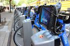 Community Board Wants Six West Side Citi Bike Stations Moved