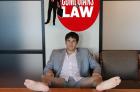 Lawyers-Turned-Comedians Will Perform a Charity Fundraiser