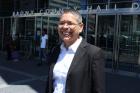 Openly Gay Candidates Face Off in Historic Bronx City Council Race
