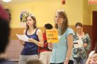 DOE Lays Out Dezoning Processes to District 6 Parents