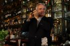 An Insider's Guide to Why You Drink What You Drink at the Bar