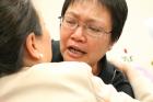 Danny Chen Street Renaming