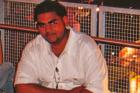 Bouncer Accused in Nightclub Death Was Attacked by Victim, Lawyer Says