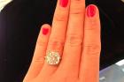 Park Slope's 'Ring Liaison' Pairs Couples with Dream Engagement Rings