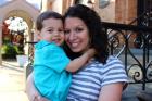 Astoria Mom Looks to Start French Dual-Language Program in Queens