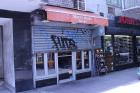 Popular Chicken Shack Dirty Bird Shut Down by Health Department