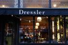 Dressler Restaurant
