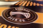 Dyckman Beer Company Hopes to Put Uptown on the Brewery Map