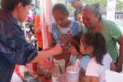 Brooklyn Urban Garden School Still Acccepting Applications