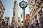 New iPhone App Promises One-Hour Delivery of Anything in Manhattan