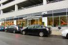 Food Cellar Looking to Open Second Location in Court Square