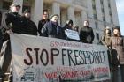 Judge Tosses Lawsuit Meant to Stop FreshDirect from Moving to The Bronx