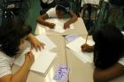 Longer School Day Aims to Boost Reading