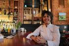 Good Enough to Eat Moves to Columbus Ave 