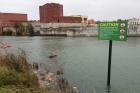 $50K Grant Will Give Low-Income Residents Voice in Gowanus Canal Cleanup
