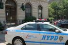 Woman Allegedly Raped Because She Was 'Gay' in Greenpoint